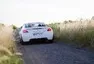 Peugeot RCZ-R: Postmoderní chuligán