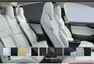 Tesla Model X: Tlustý crossover se sokolími dveřmi a stovkou za 3,2 je konečně tu!
