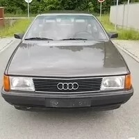 Autíčkář na lovu: Hipsterské povozy pod dvacet