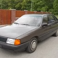 Autíčkář na lovu: Hipsterské povozy pod dvacet