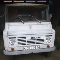 Autíčkář na lovu: Hipsterské povozy pod dvacet