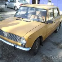 Autíčkář na lovu: Hipsterské povozy pod dvacet
