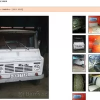Autíčkář na lovu: Hipsterské povozy pod dvacet