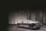 Aston Martin DB9 GT James Bond Edition: Když Astony přestaly být cool
