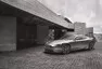 Aston Martin DB9 GT James Bond Edition: Když Astony přestaly být cool