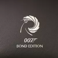 Aston Martin DB9 GT James Bond Edition: Když Astony přestaly být cool