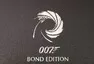 Aston Martin DB9 GT James Bond Edition: Když Astony přestaly být cool