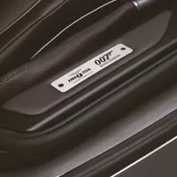 Aston Martin DB9 GT James Bond Edition: Když Astony přestaly být cool