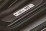 Aston Martin DB9 GT James Bond Edition: Když Astony přestaly být cool