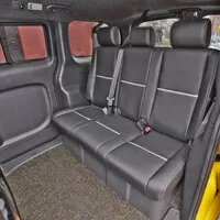 Taxi zítřka aneb jak udělat z newyorčanů i turistů zákazníky Uberu