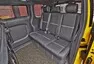 Taxi zítřka aneb jak udělat z newyorčanů i turistů zákazníky Uberu