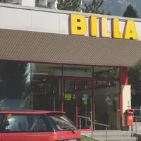 S Mitsubishi Colt za pár šupů do Itálie aneb cesta tam a zase zpátky