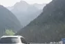 S Mitsubishi Colt za pár šupů do Itálie aneb cesta tam a zase zpátky