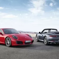 Porsche rozdává turba bez příplatku a koně navíc. Petrolheadi nejsou spokojení.