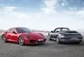 Porsche rozdává turba bez příplatku a koně navíc. Petrolheadi nejsou spokojení.