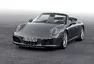 Porsche rozdává turba bez příplatku a koně navíc. Petrolheadi nejsou spokojení.