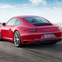 Porsche rozdává turba bez příplatku a koně navíc. Petrolheadi nejsou spokojení.