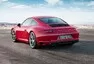 Porsche rozdává turba bez příplatku a koně navíc. Petrolheadi nejsou spokojení.