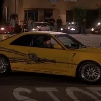 Takhle si R32/R33 vybavíte nejsnáze.