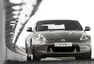 Poslední generace Fairlady.