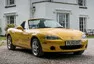Ptejte se: Miata jako náplast ztracené S2000?