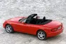 Ptejte se: Miata jako náplast ztracené S2000?