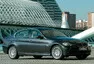 Ptejte se: Miata jako náplast ztracené S2000?