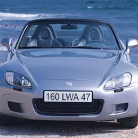 Ptejte se: Miata jako náplast ztracené S2000?