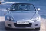 Ptejte se: Miata jako náplast ztracené S2000?