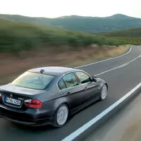 Ptejte se: Miata jako náplast ztracené S2000?