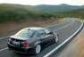 Ptejte se: Miata jako náplast ztracené S2000?