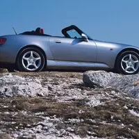 Ptejte se: Miata jako náplast ztracené S2000?