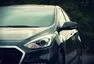Hyundai i30 Turbo: Komplikovaná osobnost
