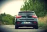 Hyundai i30 Turbo: Komplikovaná osobnost