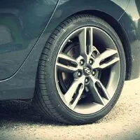 Hyundai i30 Turbo: Komplikovaná osobnost