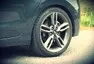 Hyundai i30 Turbo: Komplikovaná osobnost