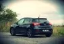 Hyundai i30 Turbo: Komplikovaná osobnost