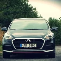 Hyundai i30 Turbo: Komplikovaná osobnost