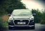 Hyundai i30 Turbo: Komplikovaná osobnost