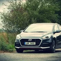 Hyundai i30 Turbo: Komplikovaná osobnost