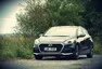 Hyundai i30 Turbo: Komplikovaná osobnost