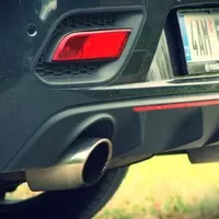 Hyundai i30 Turbo: Komplikovaná osobnost
