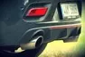 Hyundai i30 Turbo: Komplikovaná osobnost