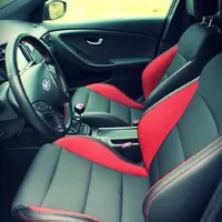 Hyundai i30 Turbo: Komplikovaná osobnost
