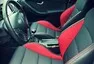 Hyundai i30 Turbo: Komplikovaná osobnost