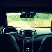 Hyundai i30 Turbo: Komplikovaná osobnost