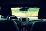 Hyundai i30 Turbo: Komplikovaná osobnost