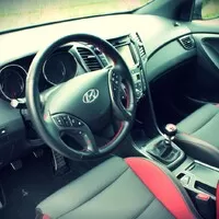 Hyundai i30 Turbo: Komplikovaná osobnost