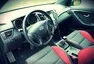 Hyundai i30 Turbo: Komplikovaná osobnost