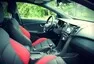 Hyundai i30 Turbo: Komplikovaná osobnost